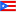 Puerto Rico