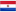 Paraguay