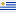 Uruguay