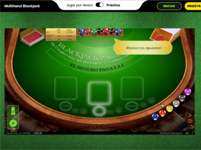 blackjack 888 blackjack 888
