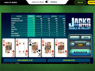 videopoker 888 videopoker 888