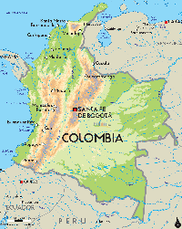 colombia thumb
