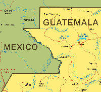 guatemala